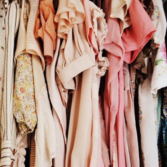 Mystery Box of Neutrals  7/$75 - Picture 5 of 8